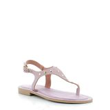 Scarpe GDM donna LIDO621P23 ROSA