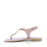 Scarpe GDM donna LIDO621P23 ROSA