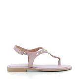 Scarpe GDM donna LIDO621P23 ROSA