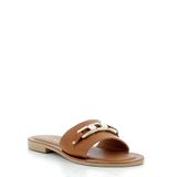 Scarpe GDM donna LIDO631P23 CUOIO