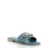 Scarpe GDM donna LIDO631P23 GRIGIO