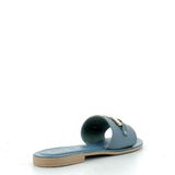 Scarpe GDM donna LIDO631P23 GRIGIO