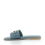 Scarpe GDM donna LIDO631P23 GRIGIO