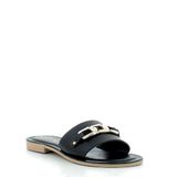 Scarpe GDM donna LIDO631P23 NERO