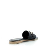 Scarpe GDM donna LIDO631P23 NERO