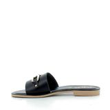 Scarpe GDM donna LIDO631P23 NERO