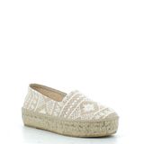 Scarpe Maison de L'Espadrille donna 485ADALAP23