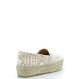 Scarpe Maison de L'Espadrille donna 485ADALAP23