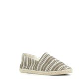 Scarpe Maison de L'Espadrille uomo 100BISCAP25 K