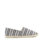 Scarpe Maison de L'Espadrille uomo 100BISCAP25 M