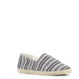 Scarpe Maison de L'Espadrille uomo 100BISCAP25 M