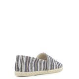 Scarpe Maison de L'Espadrille uomo 100BISCAP25 M