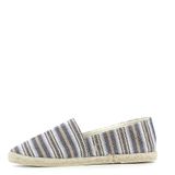 Scarpe Maison de L'Espadrille uomo 100BISCAP25 M