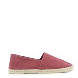 Scarpe Maison de L'Espadrille uomo 100BOLINIP25B