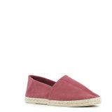 Scarpe Maison de L'Espadrille uomo 100BOLINIP25B