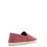 Scarpe Maison de L'Espadrille uomo 100BOLINIP25B