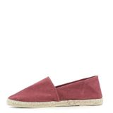 Scarpe Maison de L'Espadrille uomo 100BOLINIP25B