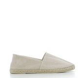 Scarpe Maison de L'Espadrille uomo 100BOLONIP25E