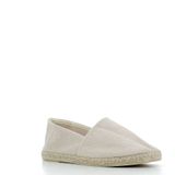 Scarpe Maison de L'Espadrille uomo 100BOLONIP25E