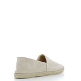 Scarpe Maison de L'Espadrille uomo 100BOLONIP25E