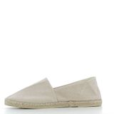 Scarpe Maison de L'Espadrille uomo 100BOLONIP25E