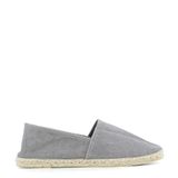 Scarpe Maison de L'Espadrille uomo 100BOLONIP25G