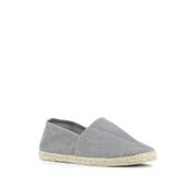 Scarpe Maison de L'Espadrille uomo 100BOLONIP25G