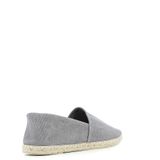 Scarpe Maison de L'Espadrille uomo 100BOLONIP25G