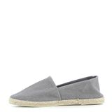 Scarpe Maison de L'Espadrille uomo 100BOLONIP25G