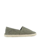 Scarpe Maison de L'Espadrille uomo 100BOLONIP25K
