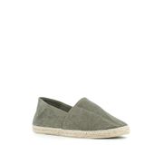 Scarpe Maison de L'Espadrille uomo 100BOLONIP25K
