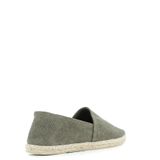 Scarpe Maison de L'Espadrille uomo 100BOLONIP25K