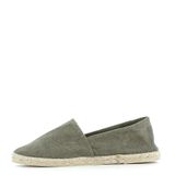 Scarpe Maison de L'Espadrille uomo 100BOLONIP25K