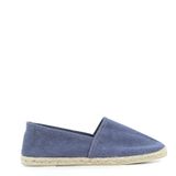 Scarpe Maison de L'Espadrille uomo 100BOLONIP25M