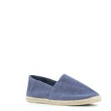 Scarpe Maison de L'Espadrille uomo 100BOLONIP25M