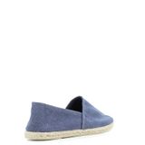 Scarpe Maison de L'Espadrille uomo 100BOLONIP25M