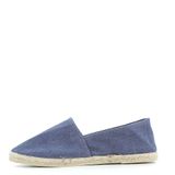 Scarpe Maison de L'Espadrille uomo 100BOLONIP25M