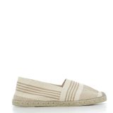 Scarpe Maison de L'Espadrille uomo 100LENAP25 B