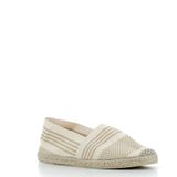 Scarpe Maison de L'Espadrille uomo 100LENAP25 B