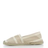 Scarpe Maison de L'Espadrille uomo 100LENAP25 B