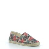Scarpe Maison de L'Espadrille uomo 100MOREA5P23M