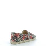 Scarpe Maison de L'Espadrille uomo 100MOREA5P23M