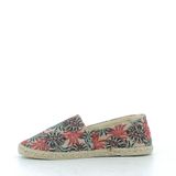 Scarpe Maison de L'Espadrille uomo 100MOREA5P23M