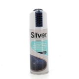 Accessori per la Pulizia Melluso RINNOVATORE BLU