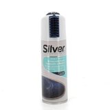 Accessori per la Pulizia Melluso RINNOVATORE BLU