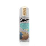 Accessori per la Pulizia Melluso RINNOVATORE NEU