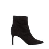 Scarpa Madden Girl donna SLYCHEEA19 BLACK