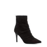 Scarpa Madden Girl donna SLYCHEEA19 BLACK