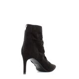 Scarpa Madden Girl donna SLYCHEEA19 BLACK