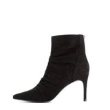 Scarpa Madden Girl donna SLYCHEEA19 BLACK